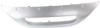 Picture of Valance