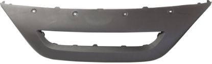 Picture of Valance