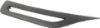 Picture of Valance