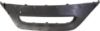 Picture of Valance