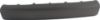 Picture of Bumper Trim