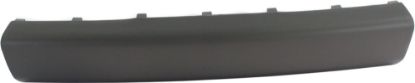 Picture of Bumper Trim
