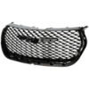 Picture of Fog Light Cover