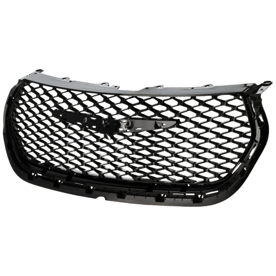 Picture of Fog Light Cover