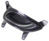 Picture of Fog Light Cover