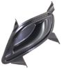 Picture of Fog Light Cover