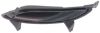 Picture of Fog Light Cover