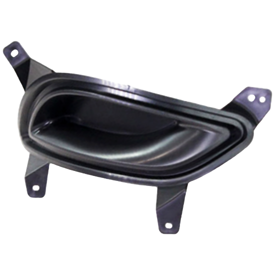 Picture of Fog Light Cover