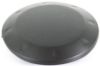 Picture of Fog Light Cover