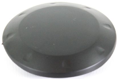Picture of Fog Light Cover