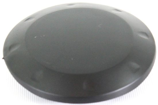 Picture of Fog Light Cover