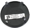 Picture of Fog Light Cover