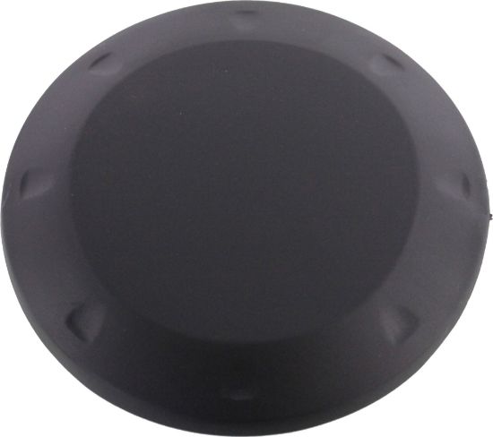 Picture of Fog Light Cover