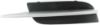 Picture of Fog Light Cover