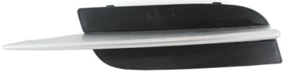 Picture of Fog Light Cover
