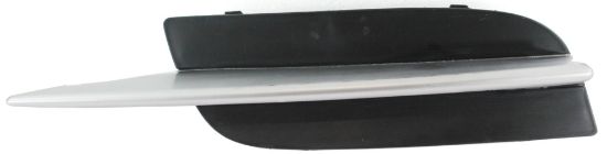 Picture of Fog Light Cover