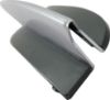 Picture of Fog Light Cover