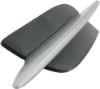 Picture of Fog Light Cover