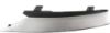 Picture of Fog Light Cover