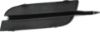Picture of Fog Light Cover