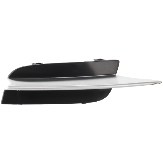 Picture of Fog Light Cover