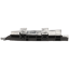 Picture of Bumper Retainer