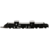 Picture of Bumper Retainer