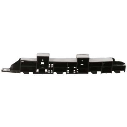 Picture of Bumper Retainer