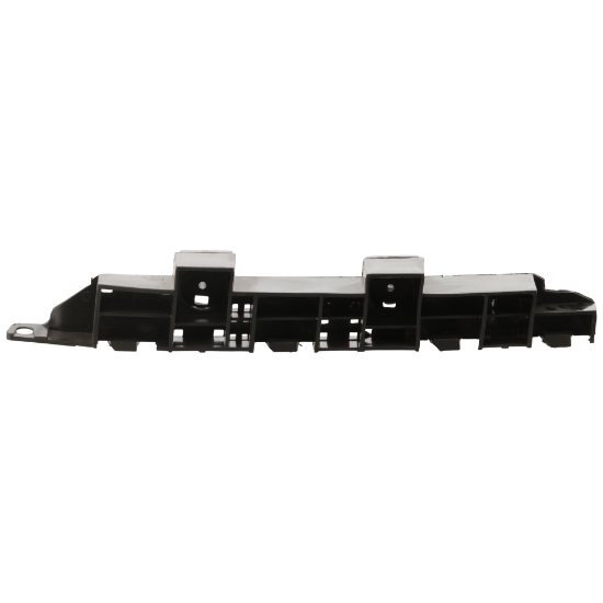 Picture of Bumper Retainer