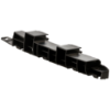 Picture of Bumper Retainer