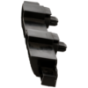 Picture of Bumper Retainer