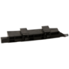 Picture of Bumper Retainer