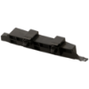 Picture of Bumper Retainer