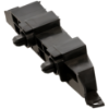 Picture of Bumper Retainer