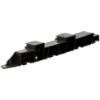 Picture of Bumper Retainer