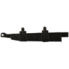 Picture of Bumper Retainer