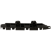 Picture of Bumper Retainer