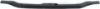 Picture of Bumper Reinforcement