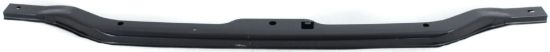 Picture of Bumper Reinforcement