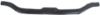 Picture of Bumper Reinforcement