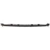 Picture of Bumper Retainer
