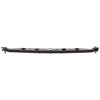 Picture of Bumper Retainer