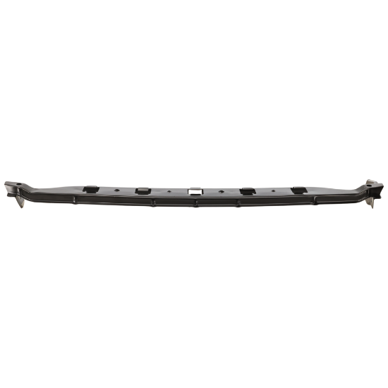Picture of Bumper Retainer