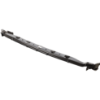 Picture of Bumper Retainer