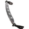 Picture of Bumper Retainer