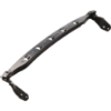 Picture of Bumper Retainer