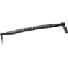 Picture of Bumper Retainer
