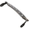 Picture of Bumper Retainer