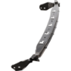Picture of Bumper Retainer