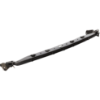 Picture of Bumper Retainer